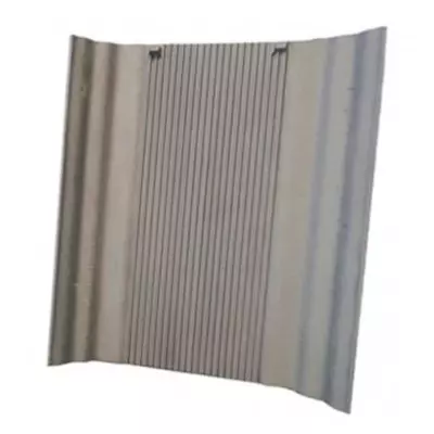 TAQUE LA ROMAINE LAUDEL FOYER MANHATTAN - INVICTA R�f. F665109B / FB60650109