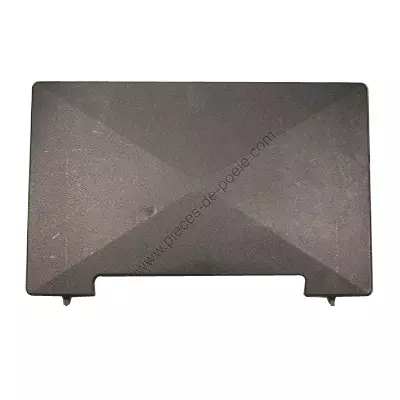 DEFLECTEUR - INVICTA Réf. FB60700676 / F670676B (SUIVI)