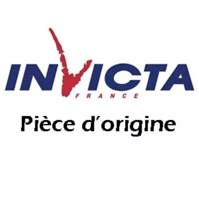 Porte droite - INVICTA R�f. F680131U