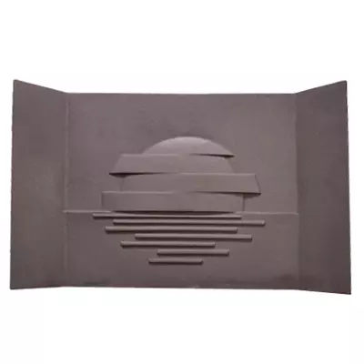 TAQUE FOYER PRISMATIQUE 850 - INVICTA R�f. FB60880324