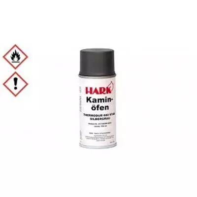 Pi�ce d�tach�e - HARK R�f. FARBSPRAY2L19