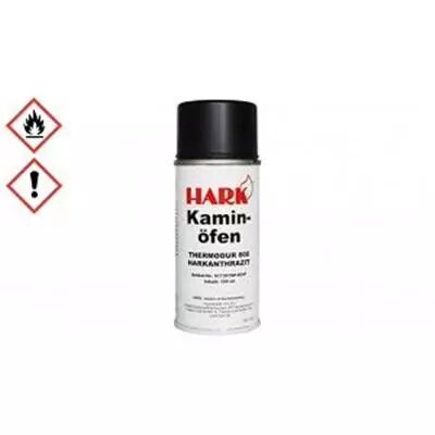 Pi�ce d�tach�e - HARK R�f. FARBSPRAYL18