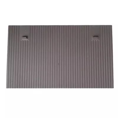 Taque d�cor - INVICTA R�f. FB60600124