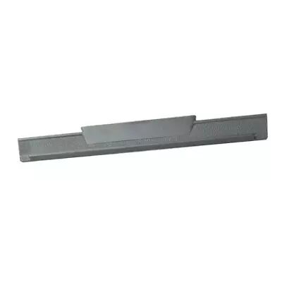 Pare b�ches - INVICTA R�f. FB60700115