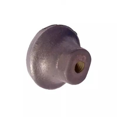 Bouton de cendrier - INVICTA R�f. FB60700120