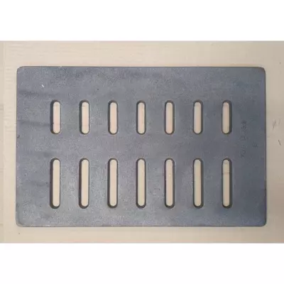 Grille foy�re - INVICTA R�f. FB60700139 / F670139B