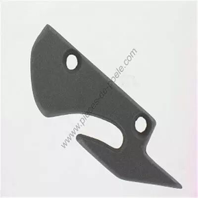 Loquet fixe - INVICTA R�f. FB60700186 (r�f�rence �puis�e)