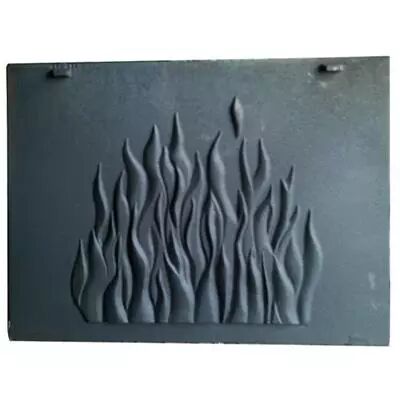 Taque invicta - INVICTA R&eacute;f. FB60700318