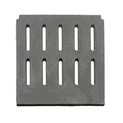 Grille foy�re - INVICTA R�f. FB60700380 / F670380 / F670380B