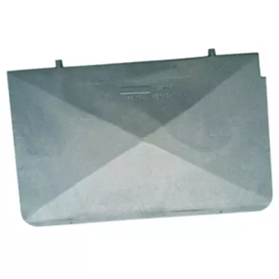 D�flecteur - INVICTA R�f. FB60700381 / F670381
