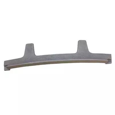 Chenet - INVICTA R&eacute;f. FB60700386