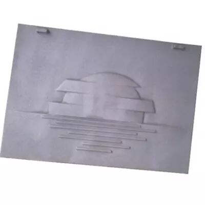 Taque - INVICTA R�f. FB60700490