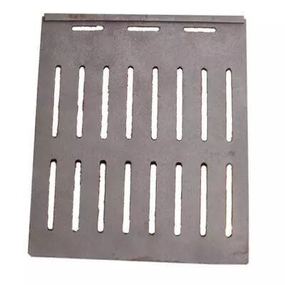 Grille - INVICTA Réf. FB60700534 (SUIVI)