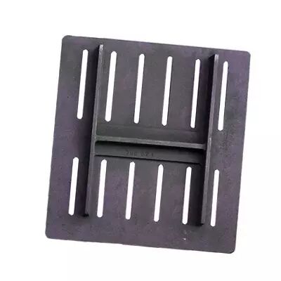 Grille foy�re - INVICTA R�f. FB60700574
