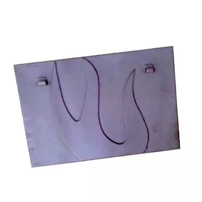 TAQUE DECOR - INVICTA R�f. FB60700609