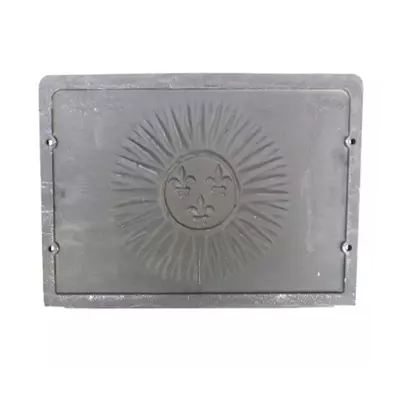 Taque invicta - INVICTA R&eacute;f. FB60700612