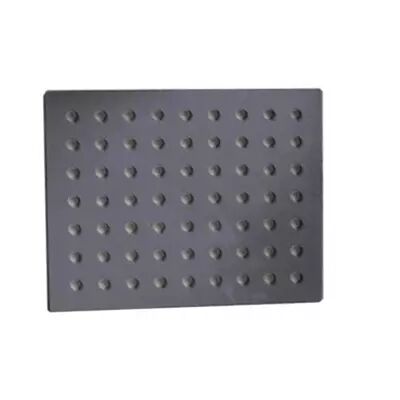 Grille foyère - INVICTA Réf. F670868B / FB60700868 (SUIVI)