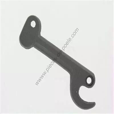 Loquet - INVICTA R�f. FB60700880 / F670880U