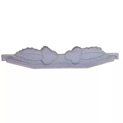 Chenet - INVICTA R&eacute;f. FB60700889