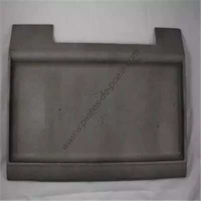 D�flecteur - INVICTA R�f. FB60750107