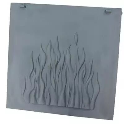 Taque invicta - INVICTA R&eacute;f. FB60800251