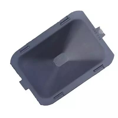 D�flecteur - INVICTA R�f. FB60800284