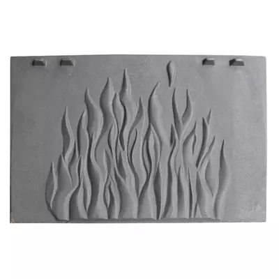 Taque d&eacute;cor - INVICTA R&eacute;f. FB60800848 (SUIVI)