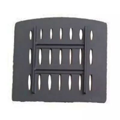 Grille foyère - INVICTA Réf. F680875B / FB60800875 (SUIVI)