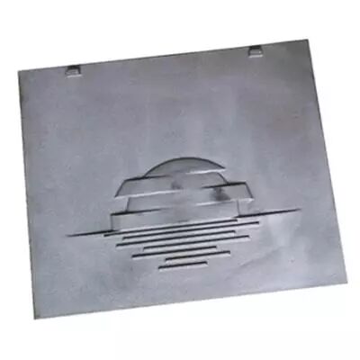 Taque invicta - INVICTA R&eacute;f. FB60900112