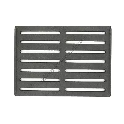 Grille - INVICTA R�f. FB610118