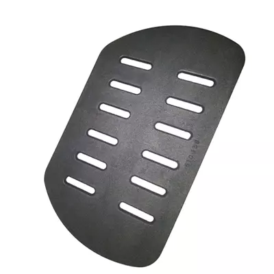 Grille foy�re - INVICTA R�f. FB610138