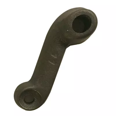 Loquet porte - INVICTA Réf. FB610146