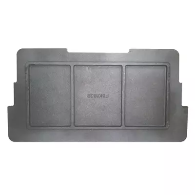 D�flecteur - INVICTA R�f. FB610183 / F610183B