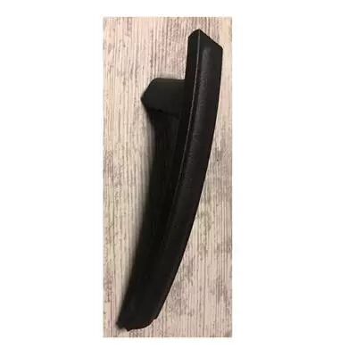 Poign�e de porte - INVICTA R�f. FB610185