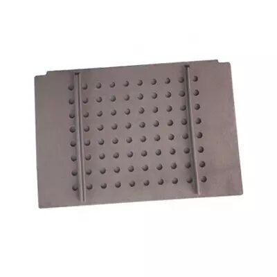 Grille SEVILLE / CHAMBORD - INVICTA R�f. FB610259