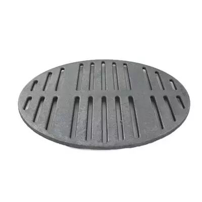 Grille - INVICTA R�f. FB610332