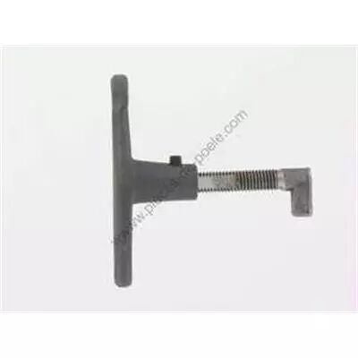 Kit poign�e de porte - INVICTA R�f. FB610369 / F610369U