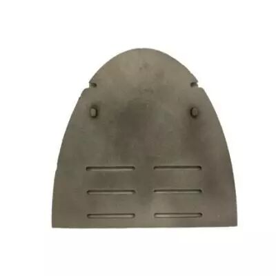Demi grille (� l'unit�) - INVICTA FB610437 / F610437B