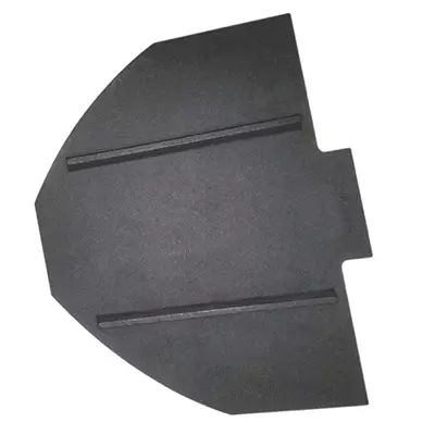D�flecteur CHAMANE / PRESAGE / ORACLE - INVICTA R�f. FB610463 / F610463B
