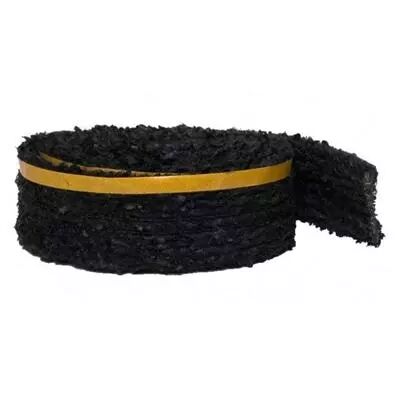 Joint 25x4mm (par 3 m�tres) - HARK R�f. FD5080BC3