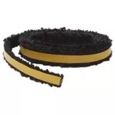 Joint de vitre pour po�le Ecomat 2 - HARK R�f. FD5097-3