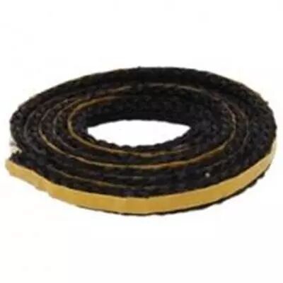 Joint de cendrier pour po�le Hark 90 / Hark 41 - HARK R�f. FD5127-1