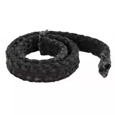 Pi�ce d�tach�e - HARK R�f. FD6037A2