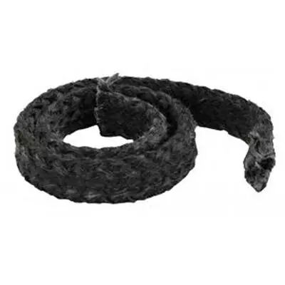 Pi�ce d�tach�e - HARK R�f. FD6037A3