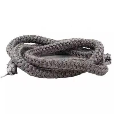 Joint de porte pour po�le � 10mm 600 mm - HARK R�f. FD6038-1