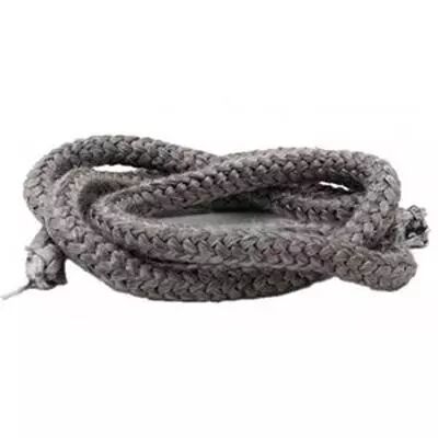 Pi�ce d�tach�e - HARK R�f. FD6038-3