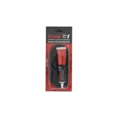 Pi�ce d�tach�e - HARK R�f. FD6038B2