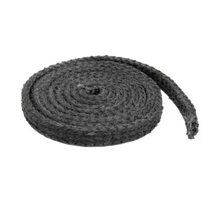 Joint largeur 17 mm / �paisseur 8 mm (lot de 3 m�tres) - HARK R�f. FD6101