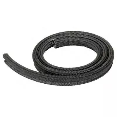 Joint de porte pour po�les - HARK R�f. FD6122-2