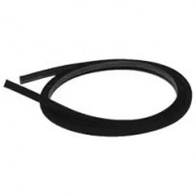 Joint de vitre pour po�le Hark 93 / Hark 70 (ECOplus) - HARK R�f. FD7004A-2